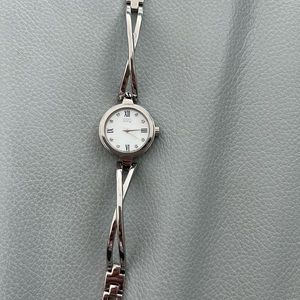 ESQ by Movado women’s watch